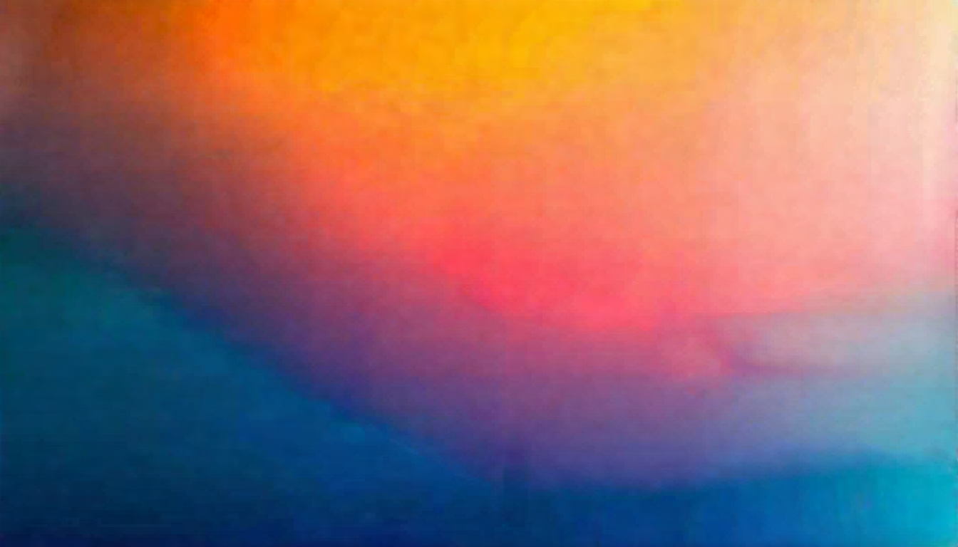 About ThunLakeArcade